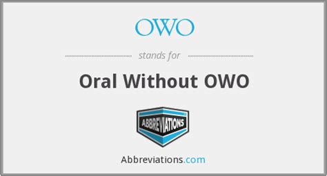 OWO - Oral ohne Kondom Hure Hoboken